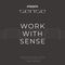 PT Sense Specialty Coffee