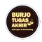 Burjo Tugas Akhir