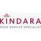 Kindara Arta Rasa