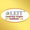 LEIT (Leadership English Institute) Tanjung Pinang