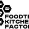 PT. Foodtech Kitchen Factory