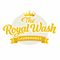 The Royal Wash Laundromat