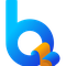 Bimbel Q