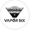 Vapor Six Surabaya