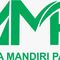 Pt Mitra Mandiri Packindo