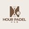 Hour Padel Hub