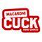 Macaroni Cuck