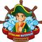 Citraland Waterpark Denpasar