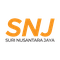 PT Suri Nusantara Jaya