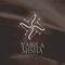 Nabila Misha Fashion