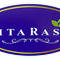 SITA RASA