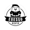 Ebesqu Kofie