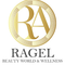 Ragel Beauty World & Wellness