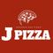 J'PIZZA