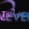 PT Timeverse Technology Indonesia