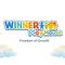 Winner Playhouse