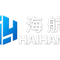 PT Haihang Intelligent Storage Equipment