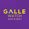 Galle Watch