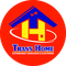 Trans Home
