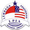 LPIA TAMBUN