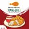 Ayam Bang Bhe
