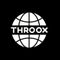 Throox Original