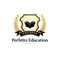 IELTS Foundation by Perfettoedu