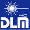 PT DEMPO LASER METALINDO
