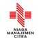 PT Niaga Manajemen Citra