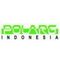 Amaron dan GoMax Battery