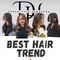 DreamHair Semarang