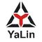 PT. Yalin Bicycle Indonesia