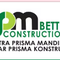 PT. Citraprisma Mandiri