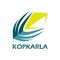 PT. Aplikasinusa Lintasarta (Kopkarla)