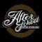 After School Tattoo Studio Bali