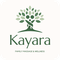 Kayara Massage