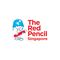 The Red Pencil (Singapore)