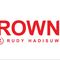 Brown Salon