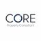 Core Property Consultant