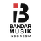 CV. BANDAR MUSIK INDONESIA