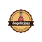 Sagolicious Cafe & Resto