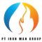 Aurum Entertainment