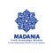 Madania School