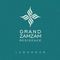 Grand Zamzam Residence