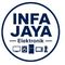 INFA JAYA ELEKTRONIK