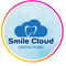Smile Cloud Dental Clinic