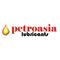 PT Petromitra Pacific Internusa