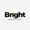 Bright English