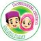 Paud Sahabat Jogja