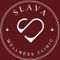 SLAVA Wellness Clinic